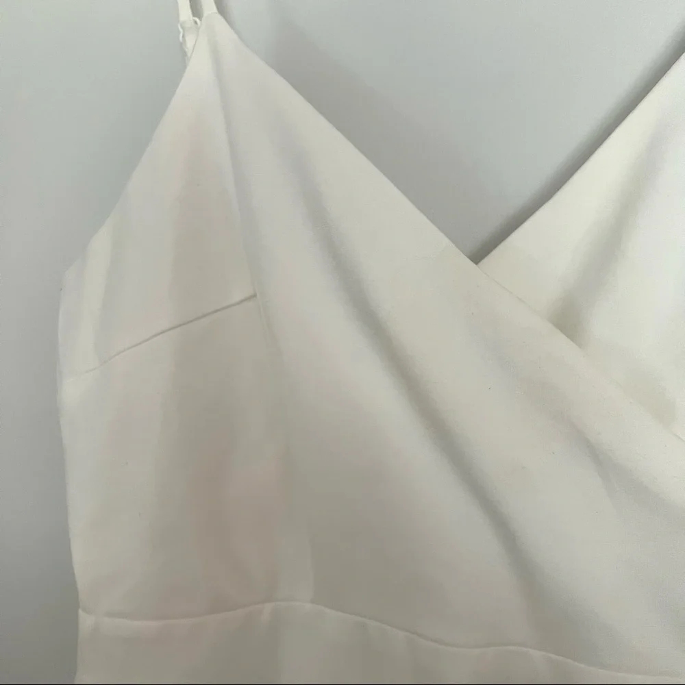 🌸NEW Lulu’s Sealed With A Kiss Dress - Picture 13 of 14